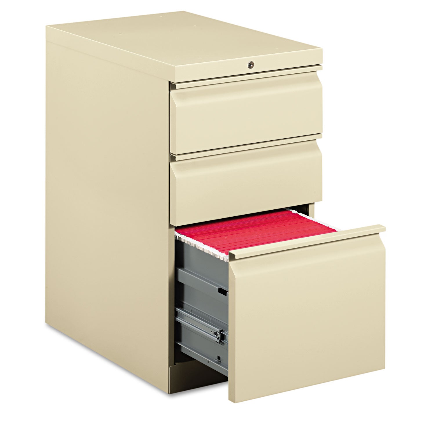 hon-efficiencies-mobile-box-box-file-pedestal-num-hon33723rl_1